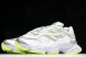 New Balance 9060  U9060AGT 