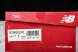 New Balance Fresh Foam X More V3TDS MTMORLW3 