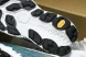 New Balance Fresh Foam X More V3TDS MTMORLW3 