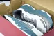 New Balance Fresh Foam X More V3TDS MTMORLW3 