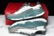 New Balance Fresh Foam X More V3TDS MTMORLW3 