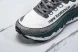 New Balance Fresh Foam X More V3TDS MTMORLW3 