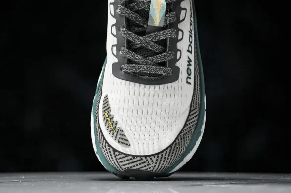 New Balance Fresh Foam X More V3TDS MTMORLW3 