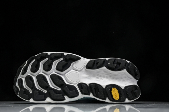 New Balance Fresh Foam X More V3TDS MTMORLW3 