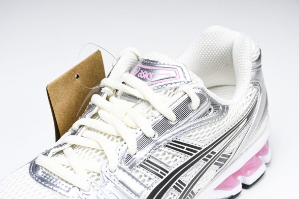 Asics Gel-Kayano 14 1203A537-103 