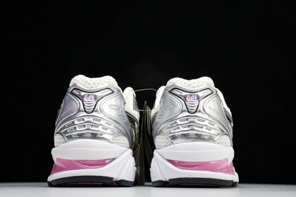 Asics Gel-Kayano 14 1203A537-103 