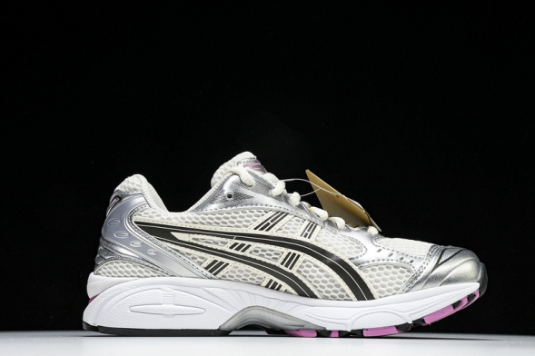 Asics Gel-Kayano 14 1203A537-103 