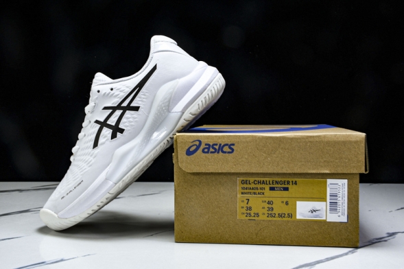 Asics Gel-Challenger 14 1041A405-101 