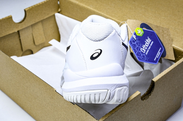 Asics Gel-Challenger 14 1041A405-101 