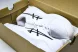 Asics Gel-Challenger 14 1041A405-101 
