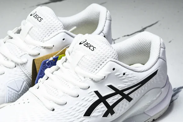 Asics Gel-Challenger 14 1041A405-101 