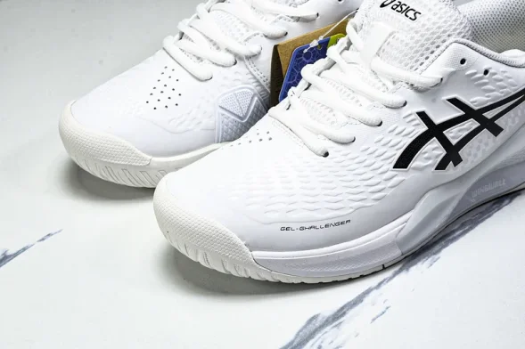 Asics Gel-Challenger 14 1041A405-101 