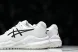 Asics Gel-Challenger 14 1041A405-101 