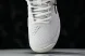 Asics Gel-Challenger 14 1041A405-101 