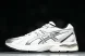 Asics Gel-Flux 4 CN 1012B464-102 