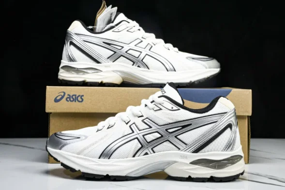 Asics Gel-Flux 4 CN 1012B464-102 
