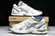 Asics Gel-Flux 4 CN 1012B464-102 