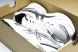 Asics Gel-Flux 4 CN 1012B464-102 