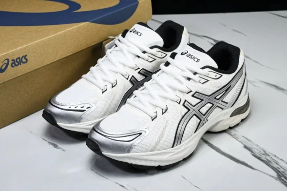 Asics Gel-Flux 4 CN 1012B464-102 
