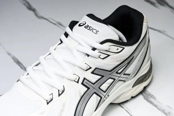 Asics Gel-Flux 4 CN 1012B464-102 
