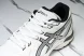 Asics Gel-Flux 4 CN 1012B464-102 