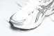 Asics Gel-Flux 4 CN 1012B464-102 