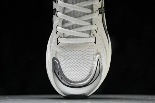 Asics Gel-Flux 4 CN 1012B464-102 