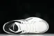 Asics Gel-Flux 4 CN 1012B464-102 