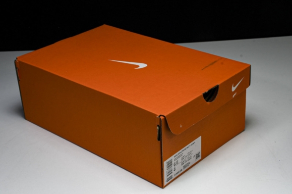 Nike ReactX Infinity Run 4 HJ4916-100 