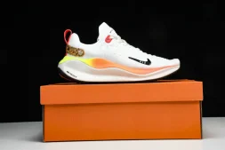 Nike ReactX Infinity Run 4 HJ4916-100