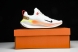 Nike ReactX Infinity Run 4 HJ4916-100 