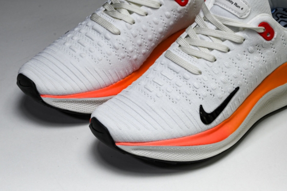 Nike ReactX Infinity Run 4 HJ4916-100 