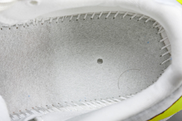 Nike ReactX Infinity Run 4 HJ4916-100 