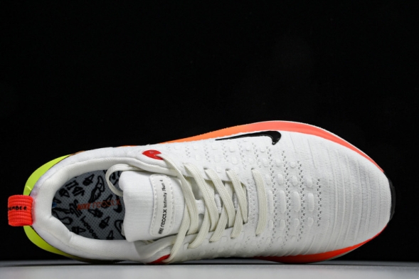 Nike ReactX Infinity Run 4 HJ4916-100 