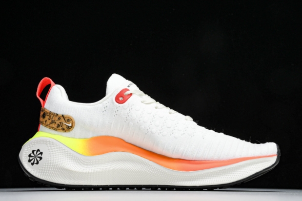 Nike ReactX Infinity Run 4 HJ4916-100 