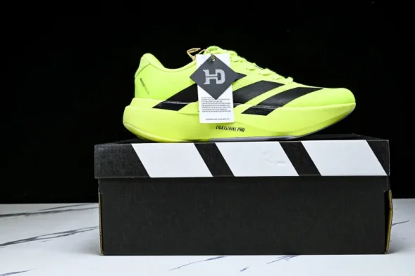 Adidas Adizero Evo SL JR3416 