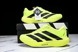 Adidas Adizero Evo SL JR3416