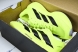 Adidas Adizero Evo SL JR3416 