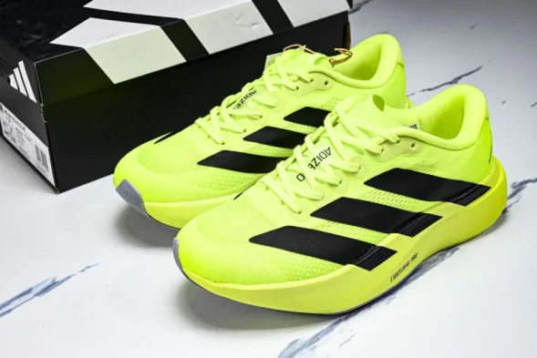 Adidas Adizero Evo SL JR3416 