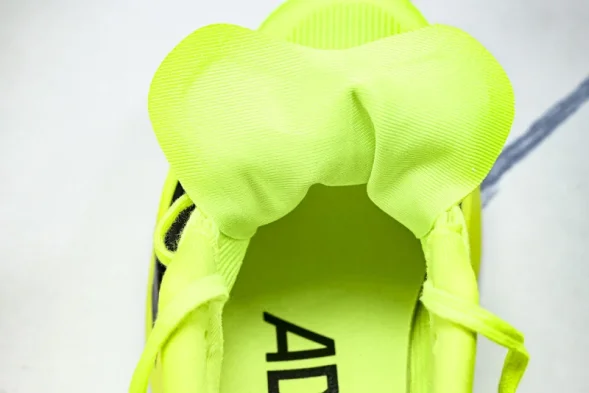 Adidas Adizero Evo SL JR3416 