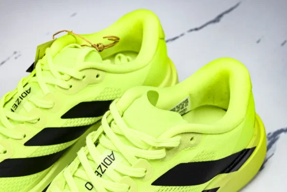 Adidas Adizero Evo SL JR3416 