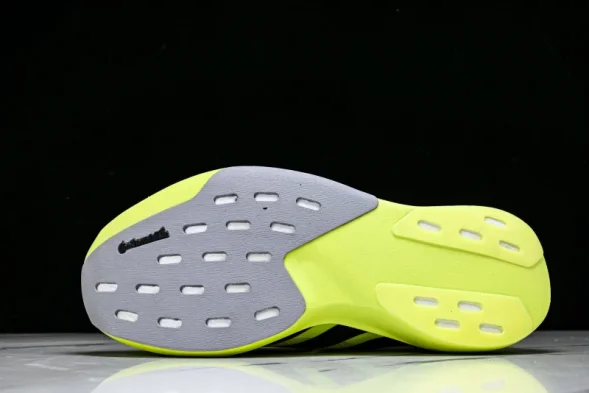 Adidas Adizero Evo SL JR3416 