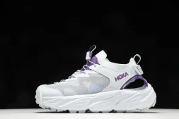 Hoka Hopara 2 1147670 INM