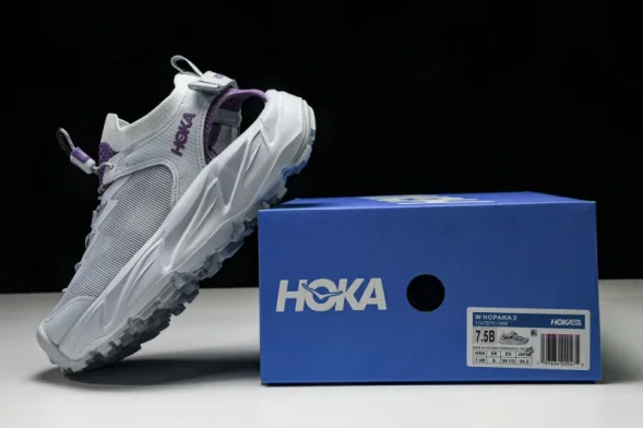Hoka Hopara 2 1147670 INM 