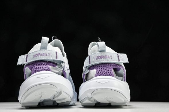 Hoka Hopara 2 1147670 INM 