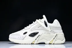 Raf Simons Cylon-21 HR740007S