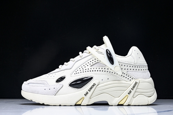 Raf Simons Cylon-21 HR740007S 