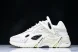 Raf Simons Cylon-21 HR740007S 