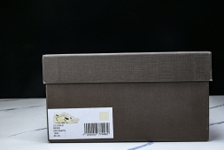 Raf Simons Cylon-21 HR740007S