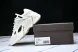 Raf Simons Cylon-21 HR740007S 